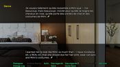 Redeem Entre-Deux: Cursed (PC) Steam Key GLOBAL