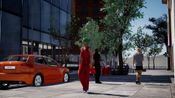 Get Live the Life (PC) Steam Key EUROPE