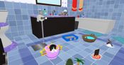 Buy Konrad the Kitten - a virtual but real cat