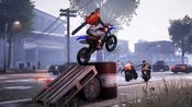 Road Rage XBOX LIVE Key UNITED STATES for sale