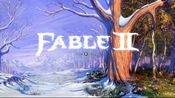 Fable II - Game Of The Year Edition Xbox 360