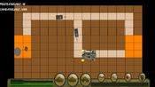 Get BattleGrounds : War, Tanks And Nukes (PC) Steam Key GLOBAL