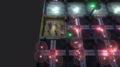 Get RoboVirus