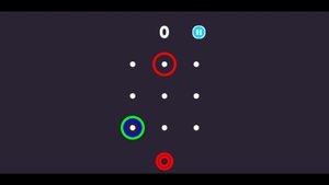 RINGOӘͶIЯ 3
