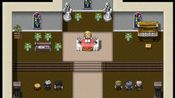 Greyfox RPG (PC) Steam Key GLOBAL