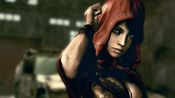 Resident Evil 5 - Untold Stories Bundle (DLC) Steam Key GLOBAL for sale