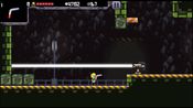 Buy Cally's Caves 4 Steam Key GLOBAL