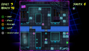 Buy Cyber Tank Nano (Xbox One) XBOX LIVE Key EUROPE