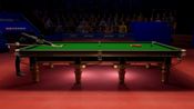 Snooker 19 (PC) Steam Key GLOBAL for sale