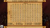 Battles of the Ancient World for sale
