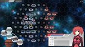Get Sunrider: Liberation Day - Captain's Edition