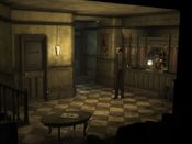 Get Face Noir Steam Key GLOBAL
