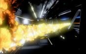 2100 (PC) Steam Key GLOBAL