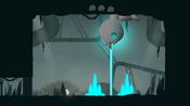Redeem Sheepo (PC) Steam Key GLOBAL