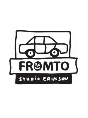 Fromto