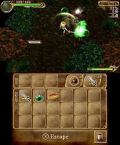 Buy Excave II: Wizard of the Underworld