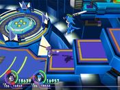 Buy Digimon World 4 PlayStation 2