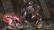 Redeem Soul Calibur IV PlayStation 3