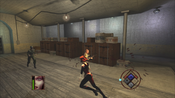 BloodRayne: ReVamped XBOX LIVE Key ARGENTINA for sale