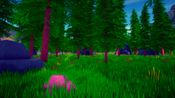 Get Norpon Steam Key GLOBAL