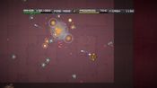 Robot Legions Reborn Steam Key GLOBAL for sale