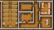 Buy Prison Architect: Xbox One Edition