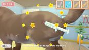 Buy My Universe - Pet Clinic Cats & Dogs (PC) Steam Key GLOBAL