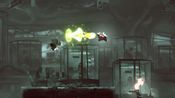 Have a Nice Death Steam Key (PC) UNITED STATES