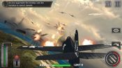 Air Combat Pilot: WW2 Pacific for sale