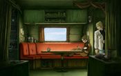 Get A New Beginning – Final Cut (PC) Steam Key EUROPE
