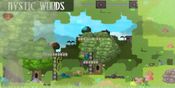 Yelaxot Steam Key GLOBAL