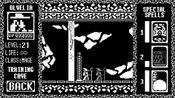 The Last Order: Dungeons (PC) Steam Key GLOBAL for sale
