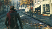 Sherlock Holmes: The Devil's Daughter Redux XBOX LIVE Key UNITED STATES