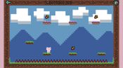 Mumps Steam Key GLOBAL