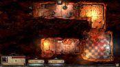 Warhammer Quest (PS4) PSN Key UNITED STATES
