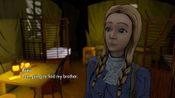 Within Whispers: The Fall for sale