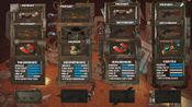 Scrap for sale
