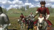 Redeem Mount & Blade: With Fire & Sword Gog.com Key GLOBAL