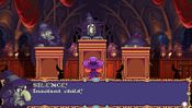 Mystik Belle XBOX LIVE Key EUROPE