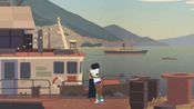 Mutazione (PC) GOG Key GLOBAL