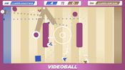VIDEOBALL Steam Key GLOBAL for sale