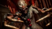 Death Park XBOX LIVE Key EUROPE