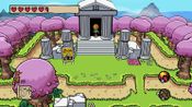 Ittle Dew 2+ Nintendo Switch