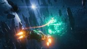 Buy Everspace: Galactic Edition