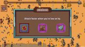 Get Bounty of One (PC) Steam Key GLOBAL