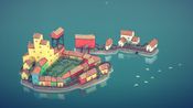 Townscaper (PC) Steam Key UNITED STATES