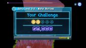 Alien Spidy: Between a Rock and a Hard Place (DLC) Steam Key GLOBAL for sale