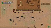 Dead Dust Steam Key GLOBAL for sale