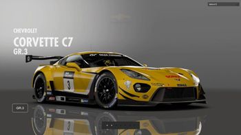 Buy Gran Turismo Sport: Steelbook Edition PlayStation 4