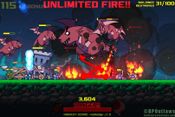 Dragon Rage for sale
